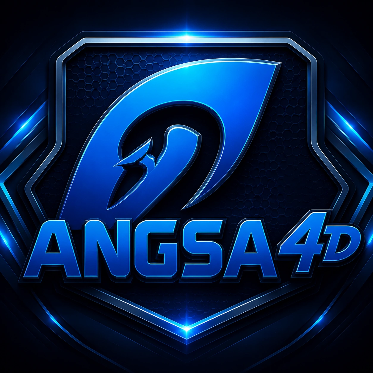 angsa4d
