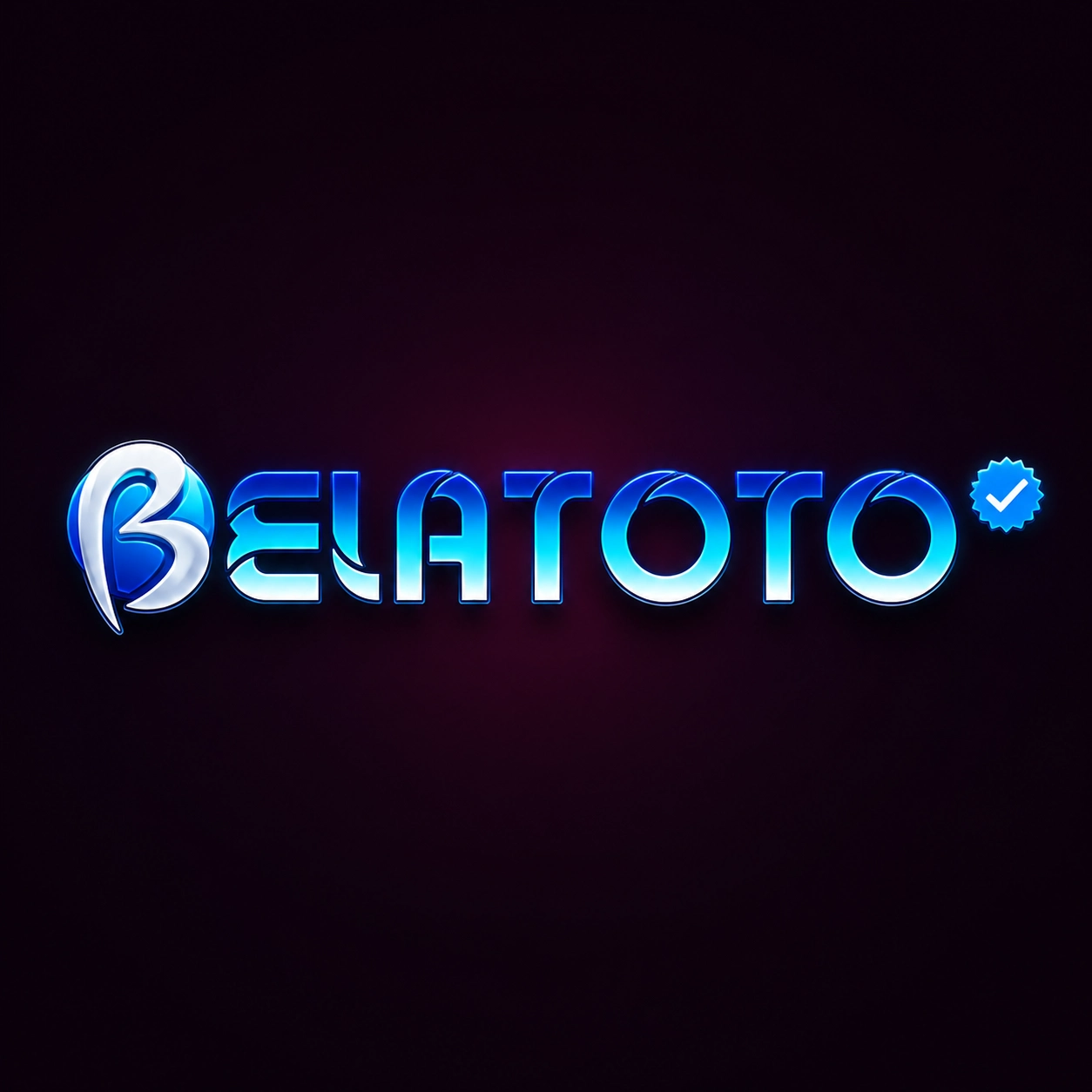 belatoto