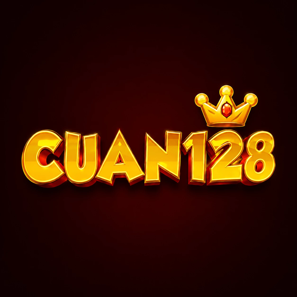 cuan128