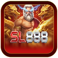 sl888