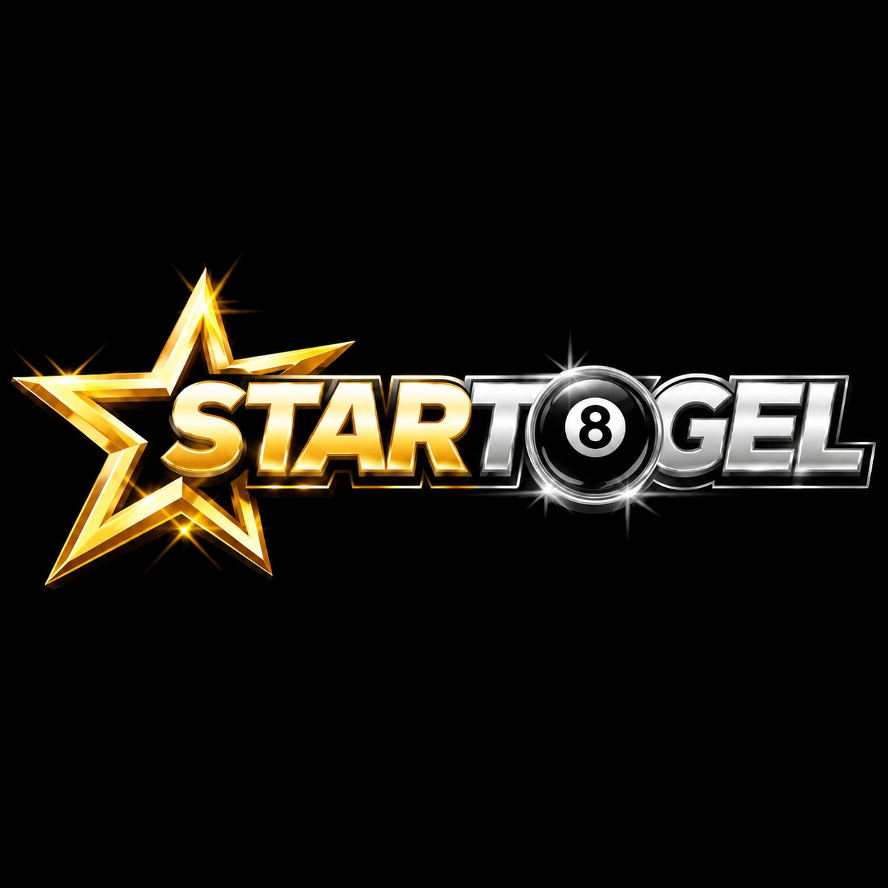 startogel