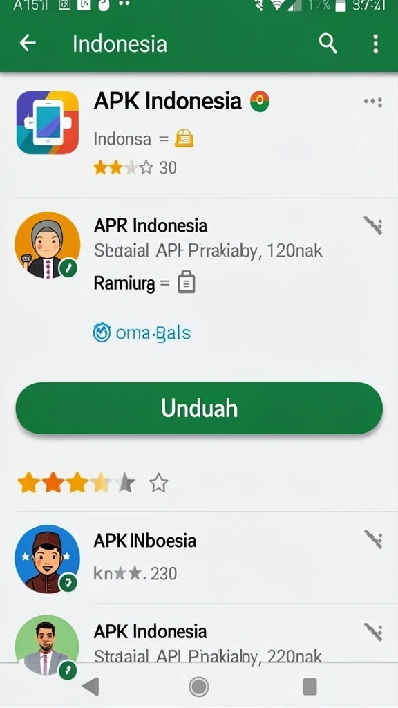 Download menang666 APK untuk Android screenshot 3