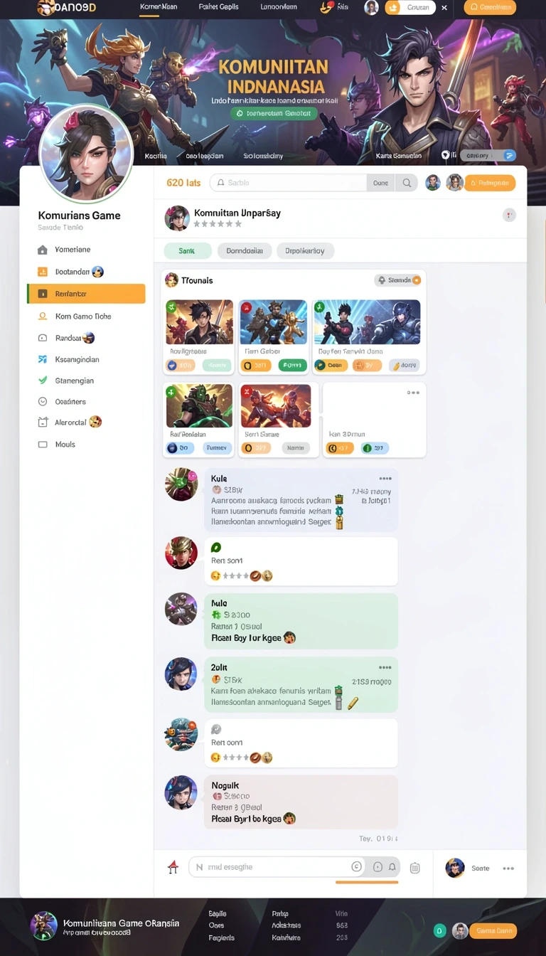 Review Aplikasi biolabet Versi Terbaru screenshot 1