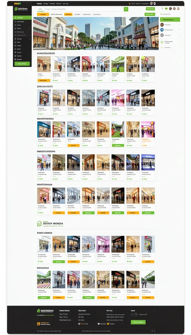 Review Aplikasi ratu3388 Versi Terbaru screenshot 2