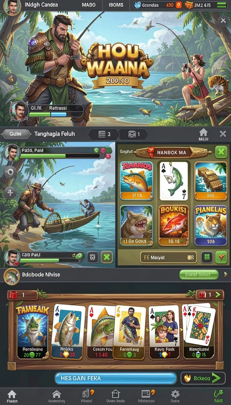 Review Aplikasi biolabet Versi Terbaru screenshot 2