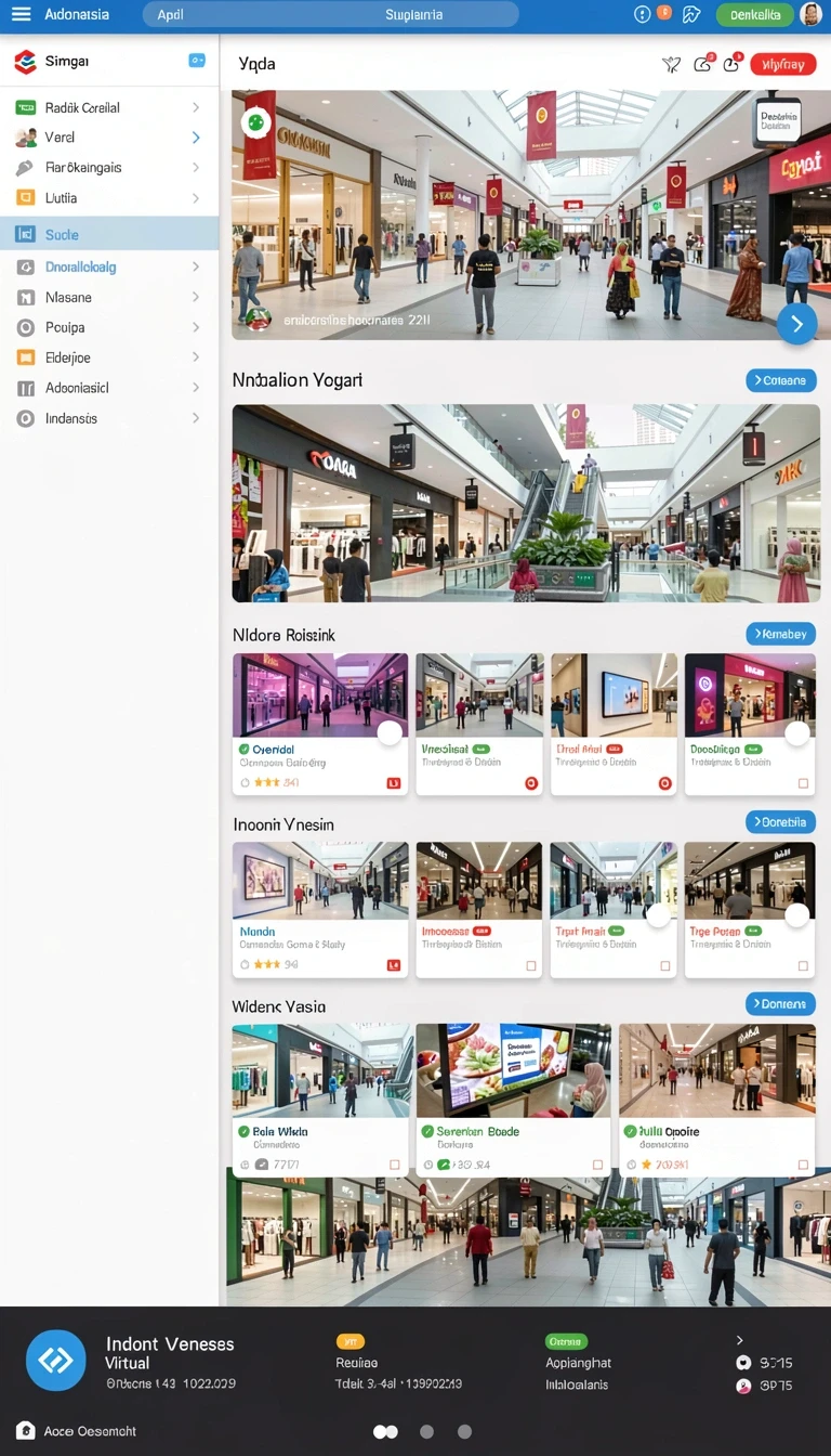 Download hqtoto APK untuk Android screenshot 2
