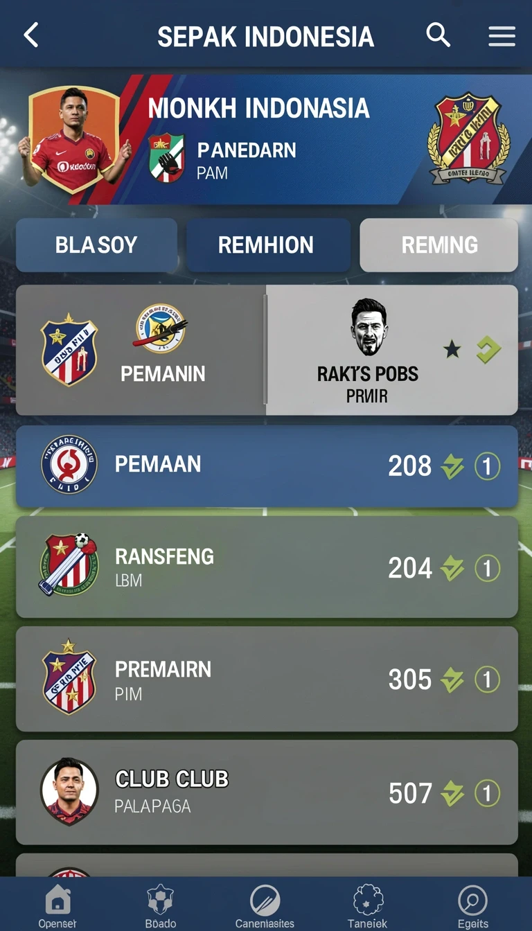 Download raya22 APK untuk Android screenshot 4