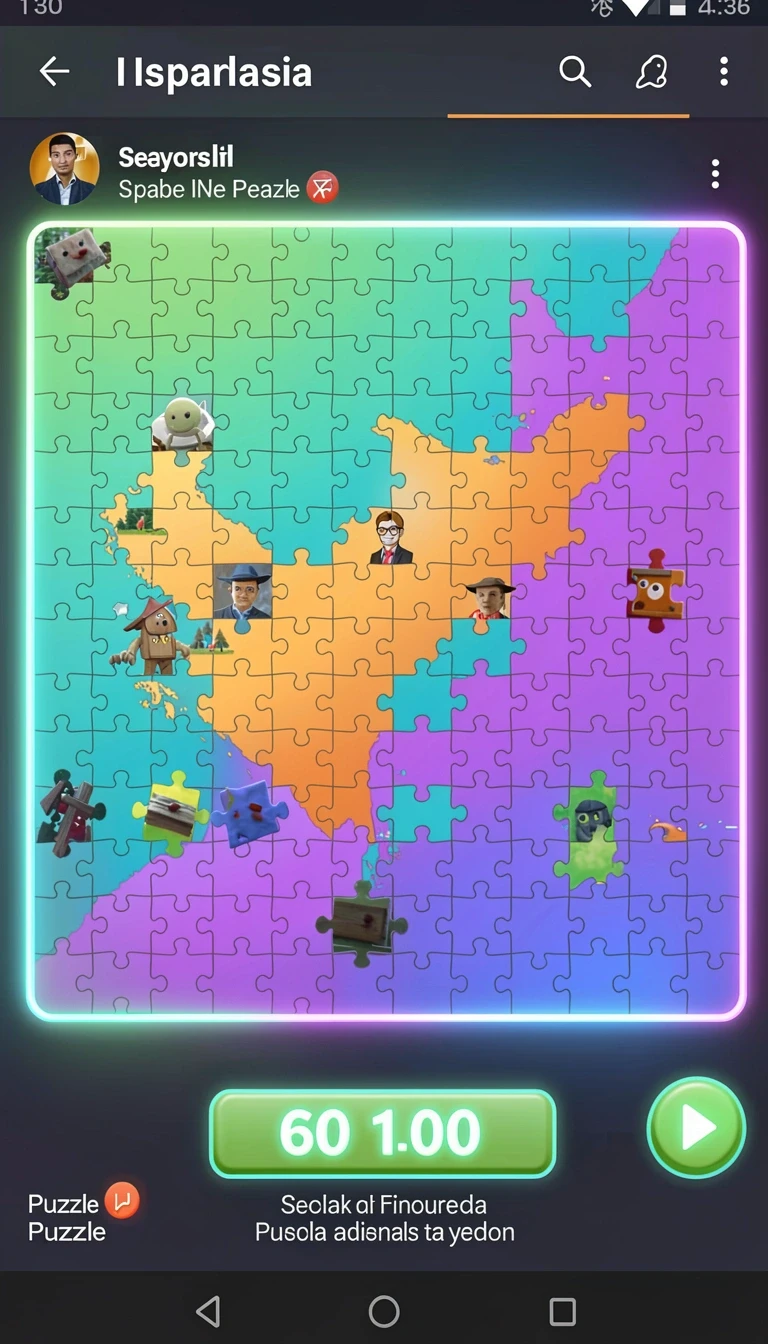 Download 8364 APK untuk Android screenshot 3