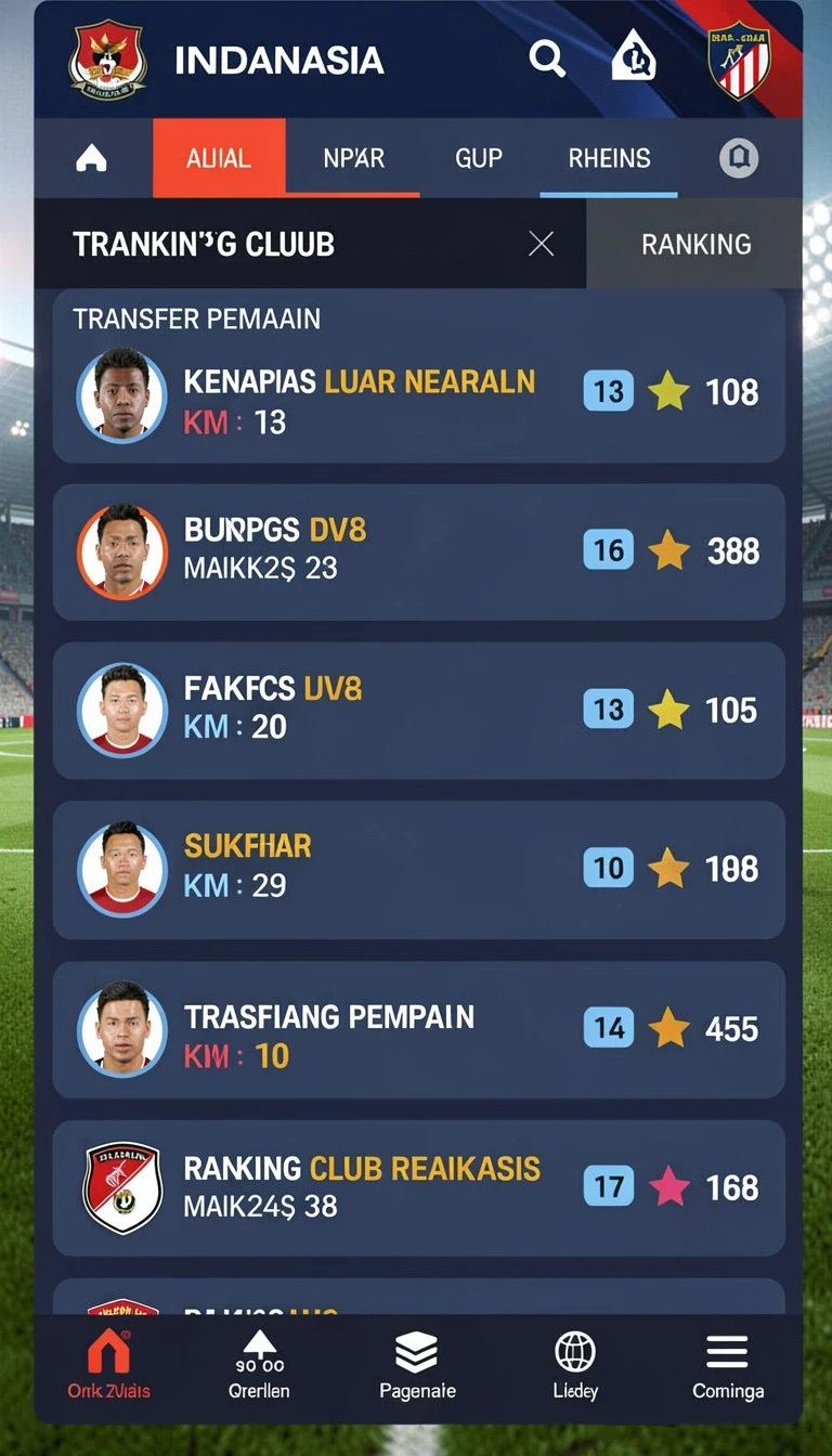 Download cuan128 APK untuk Android screenshot 2