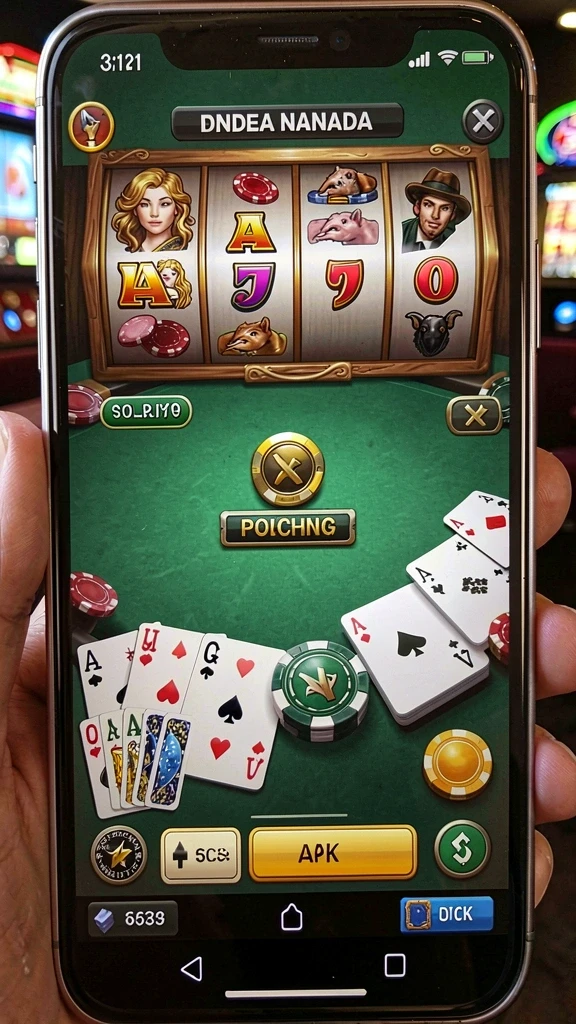 Review Aplikasi togel279 Versi Terbaru screenshot 2