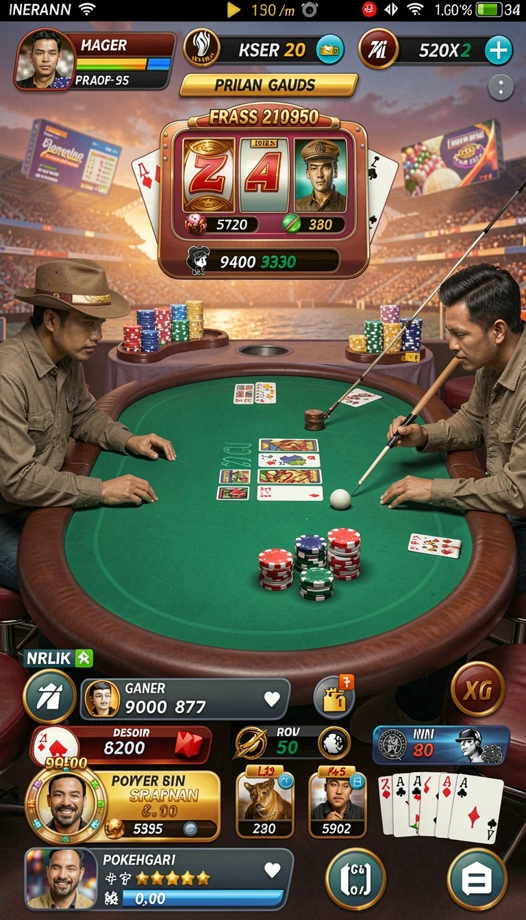 Review Aplikasi togel279 Versi Terbaru screenshot 1