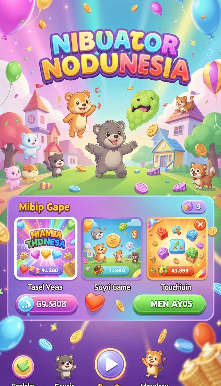 Download raya22 APK untuk Android screenshot 3