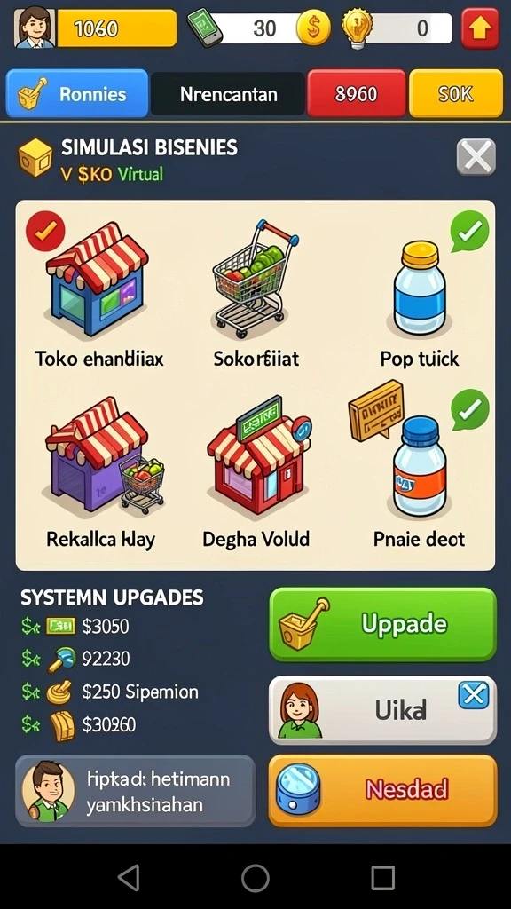 Download 8364 APK untuk Android screenshot 4